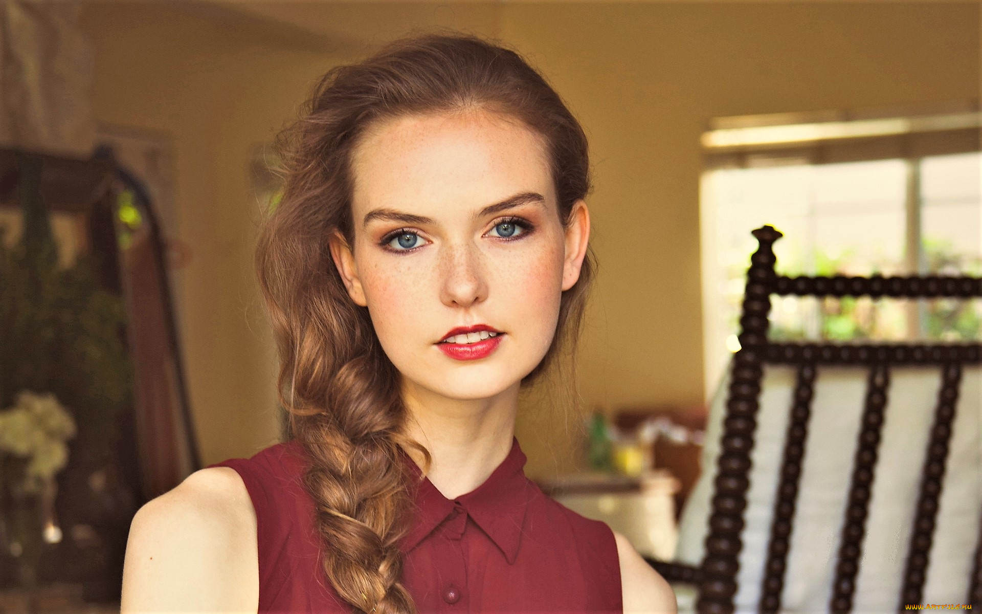 robin laird, , , , , 